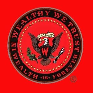 Meet your Posher, Julian